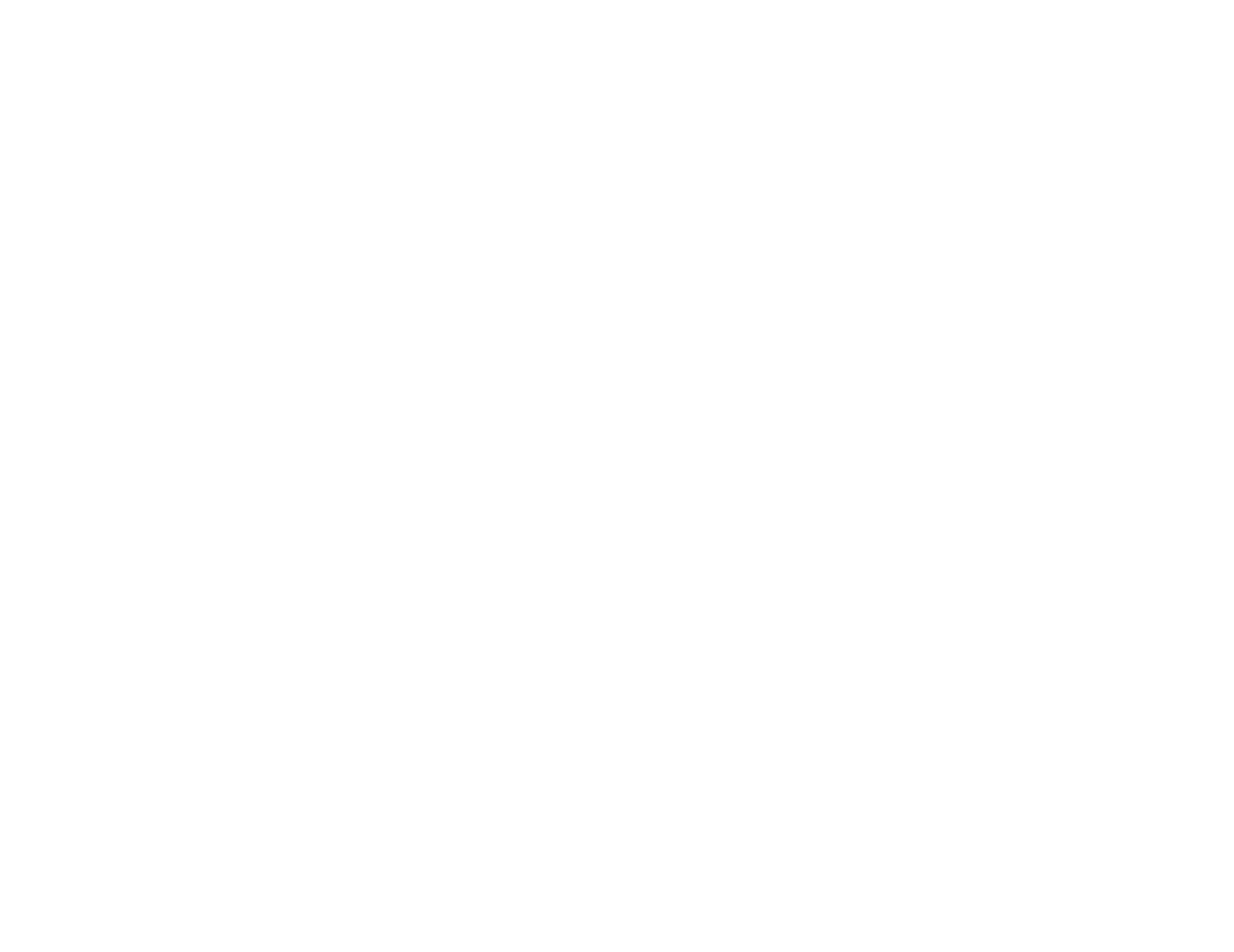 Yuícery Training